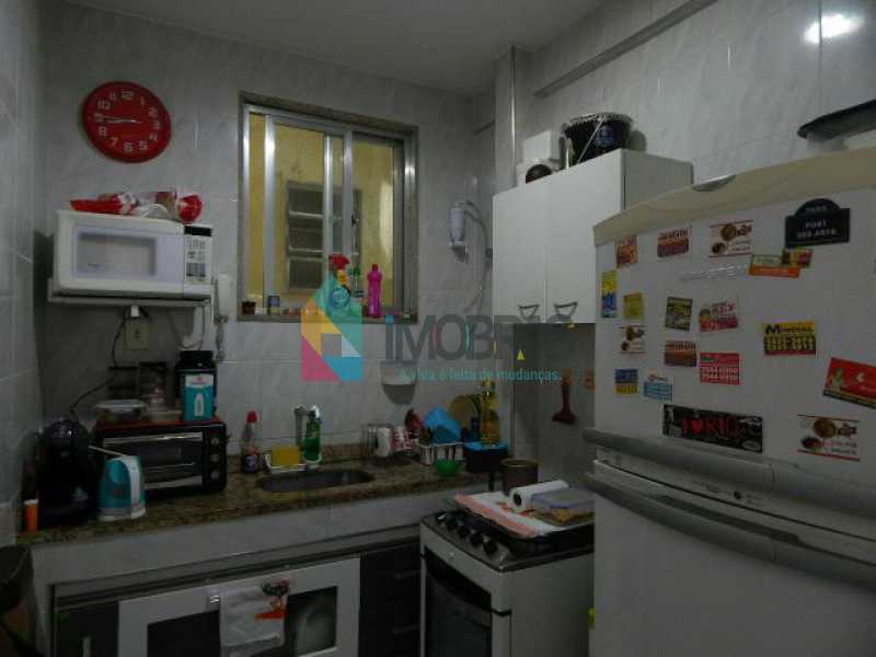Conheça a9f1d8dc-a67b-4c5b-a12b-d9ba52 do imóvel - Apartamento À Venda - Centro - Rio de Janeiro - RJ - BOAP10330 - 5 a9f1d8dc-a67b-4c5b-a12b-d9ba52 - Apartamento À Venda - Centro - Rio de Janeiro - RJ - BOAP10330 - 5