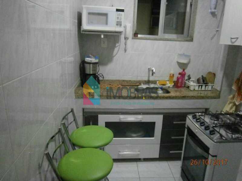 Conheça e6f80ae2-3288-423c-bbd2-926b52 do imóvel - Apartamento À Venda - Centro - Rio de Janeiro - RJ - BOAP10330 - 6 e6f80ae2-3288-423c-bbd2-926b52 - Apartamento À Venda - Centro - Rio de Janeiro - RJ - BOAP10330 - 6