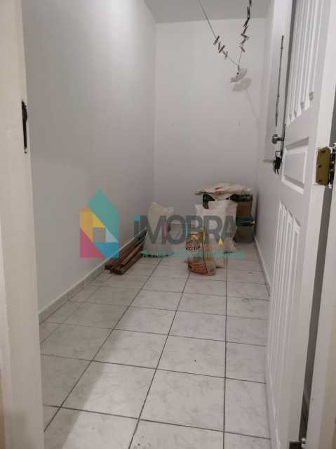 Conheça 1. do imóvel - Kitnet/Conjugado 32m² à venda Glória, IMOBRAS RJ - R$ 380.000 - BOKI10143 - 12 1. - Kitnet/Conjugado 32m² à venda Glória, IMOBRAS RJ - R$ 380.000 - BOKI10143 - 12