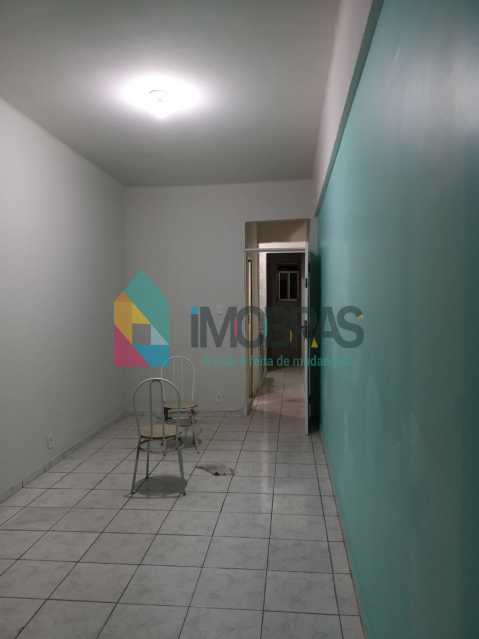 Conheça WhatsApp Image 2018-11-17 at 1 do imóvel - Kitnet/Conjugado 32m² à venda Glória, IMOBRAS RJ - R$ 380.000 - BOKI10143 - 3 WhatsApp Image 2018-11-17 at 1 - Kitnet/Conjugado 32m² à venda Glória, IMOBRAS RJ - R$ 380.000 - BOKI10143 - 3