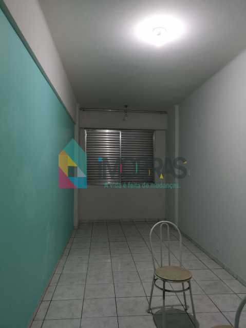 Conheça WhatsApp Image 2018-11-17 at 1 do imóvel - Kitnet/Conjugado 32m² à venda Glória, IMOBRAS RJ - R$ 380.000 - BOKI10143 - 5 WhatsApp Image 2018-11-17 at 1 - Kitnet/Conjugado 32m² à venda Glória, IMOBRAS RJ - R$ 380.000 - BOKI10143 - 5