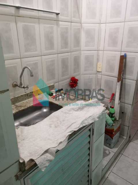 Conheça WhatsApp Image 2018-11-17 at 1 do imóvel - Kitnet/Conjugado 32m² à venda Glória, IMOBRAS RJ - R$ 380.000 - BOKI10143 - 18 WhatsApp Image 2018-11-17 at 1 - Kitnet/Conjugado 32m² à venda Glória, IMOBRAS RJ - R$ 380.000 - BOKI10143 - 18