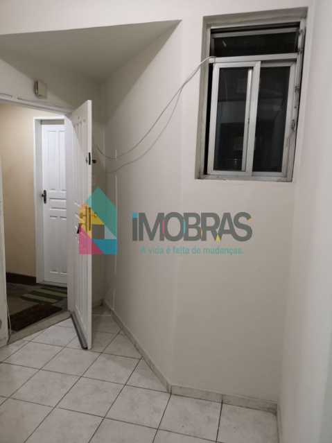 Conheça WhatsApp Image 2018-11-17 at 1 do imóvel - Kitnet/Conjugado 32m² à venda Glória, IMOBRAS RJ - R$ 380.000 - BOKI10143 - 11 WhatsApp Image 2018-11-17 at 1 - Kitnet/Conjugado 32m² à venda Glória, IMOBRAS RJ - R$ 380.000 - BOKI10143 - 11