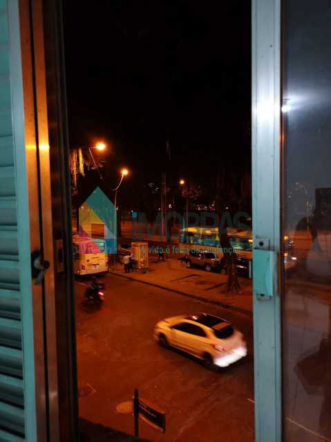Conheça WhatsApp Image 2018-11-17 at 1 do imóvel - Kitnet/Conjugado 32m² à venda Glória, IMOBRAS RJ - R$ 380.000 - BOKI10143 - 8 WhatsApp Image 2018-11-17 at 1 - Kitnet/Conjugado 32m² à venda Glória, IMOBRAS RJ - R$ 380.000 - BOKI10143 - 8