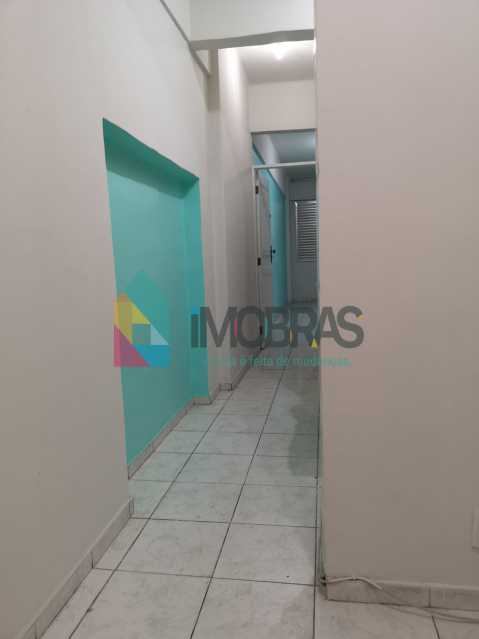 Conheça WhatsApp Image 2018-11-17 at 1 do imóvel - Kitnet/Conjugado 32m² à venda Glória, IMOBRAS RJ - R$ 380.000 - BOKI10143 - 14 WhatsApp Image 2018-11-17 at 1 - Kitnet/Conjugado 32m² à venda Glória, IMOBRAS RJ - R$ 380.000 - BOKI10143 - 14