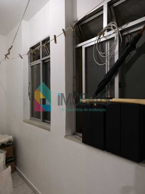 Conheça WhatsApp Image 2018-11-17 at 1 do imóvel - Kitnet/Conjugado 32m² à venda Glória, IMOBRAS RJ - R$ 380.000 - BOKI10143 - 13 WhatsApp Image 2018-11-17 at 1 - Kitnet/Conjugado 32m² à venda Glória, IMOBRAS RJ - R$ 380.000 - BOKI10143 - 13