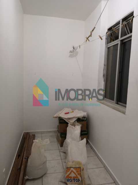 Conheça WhatsApp Image 2018-11-17 at 1 do imóvel - Kitnet/Conjugado 32m² à venda Glória, IMOBRAS RJ - R$ 380.000 - BOKI10143 - 19 WhatsApp Image 2018-11-17 at 1 - Kitnet/Conjugado 32m² à venda Glória, IMOBRAS RJ - R$ 380.000 - BOKI10143 - 19