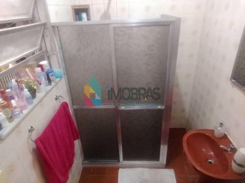 Conheça 1d0c4877-c9f8-4fe3-8fe0-4b5e9e do imóvel - Apartamento 2 quartos à venda Catete, IMOBRAS RJ - R$ 715.000 - BOAP20556 - 18 1d0c4877-c9f8-4fe3-8fe0-4b5e9e - Apartamento 2 quartos à venda Catete, IMOBRAS RJ - R$ 715.000 - BOAP20556 - 18