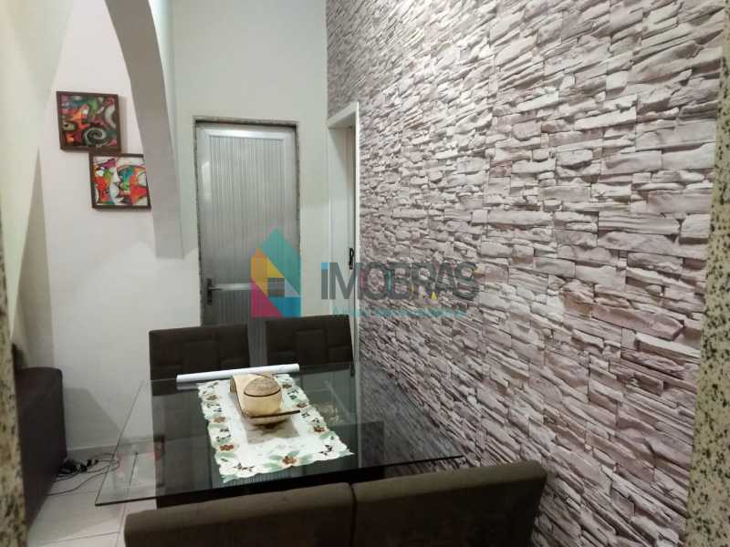Conheça 7bd0d1ea-d1c5-4843-bd6c-99c1ff do imóvel - Apartamento 2 quartos à venda Catete, IMOBRAS RJ - R$ 715.000 - BOAP20556 - 1 7bd0d1ea-d1c5-4843-bd6c-99c1ff - Apartamento 2 quartos à venda Catete, IMOBRAS RJ - R$ 715.000 - BOAP20556 - 1