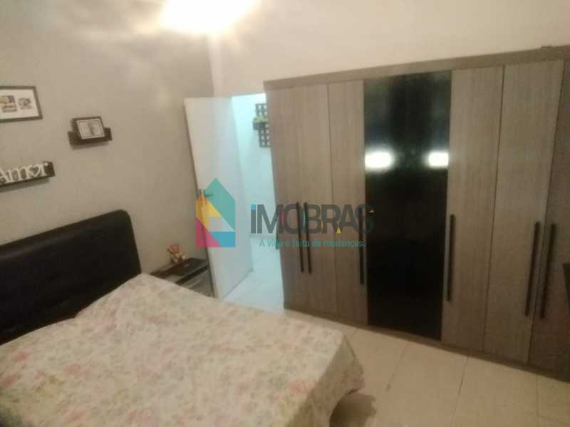 Conheça 9e71b693-630a-49dd-a90a-6bf181 do imóvel - Apartamento 2 quartos à venda Catete, IMOBRAS RJ - R$ 715.000 - BOAP20556 - 7 9e71b693-630a-49dd-a90a-6bf181 - Apartamento 2 quartos à venda Catete, IMOBRAS RJ - R$ 715.000 - BOAP20556 - 7