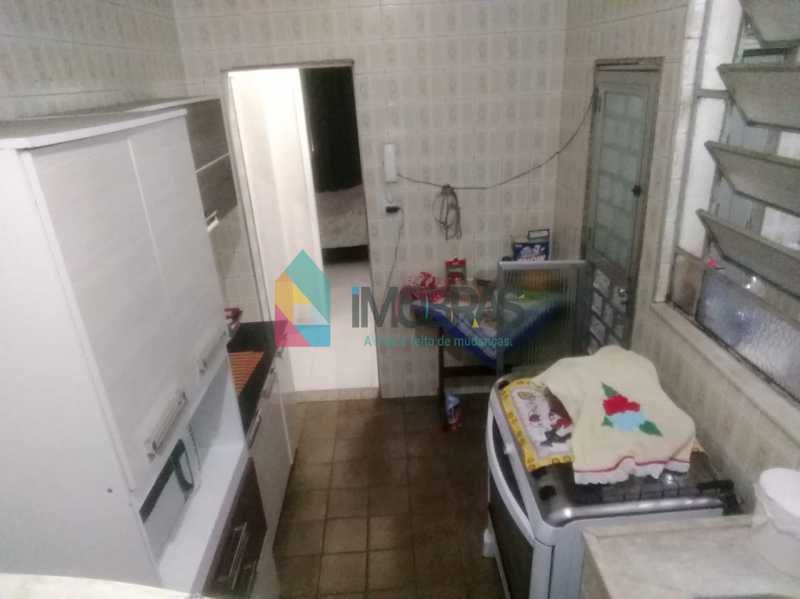 Conheça 21b3314b-74b3-4341-8a17-9bce74 do imóvel - Apartamento 2 quartos à venda Catete, IMOBRAS RJ - R$ 715.000 - BOAP20556 - 15 21b3314b-74b3-4341-8a17-9bce74 - Apartamento 2 quartos à venda Catete, IMOBRAS RJ - R$ 715.000 - BOAP20556 - 15