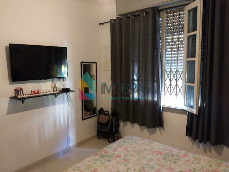 Conheça 22e5a8d2-41aa-4e33-bf19-f43c90 do imóvel - Apartamento 2 quartos à venda Catete, IMOBRAS RJ - R$ 715.000 - BOAP20556 - 8 22e5a8d2-41aa-4e33-bf19-f43c90 - Apartamento 2 quartos à venda Catete, IMOBRAS RJ - R$ 715.000 - BOAP20556 - 8