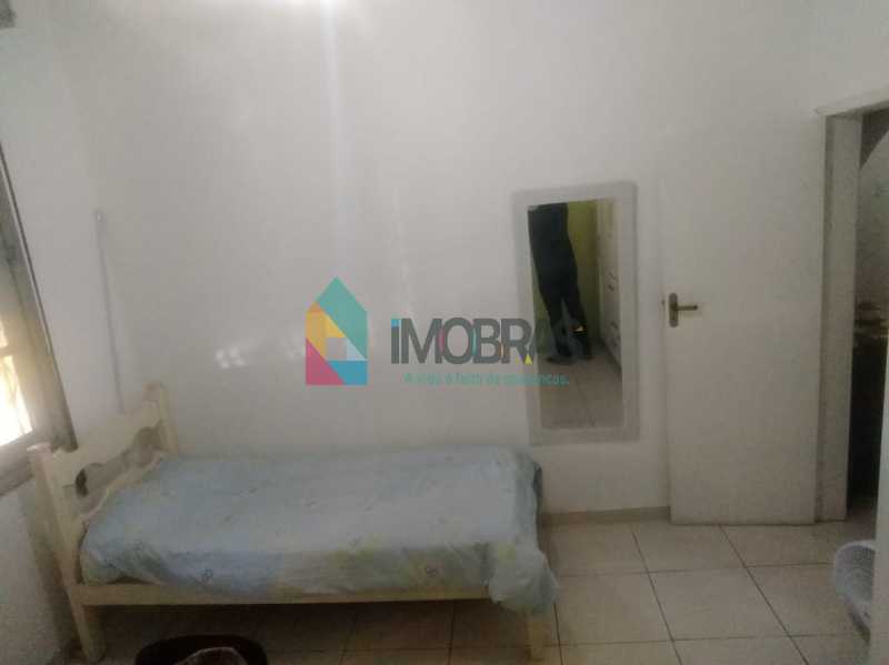 Conheça 49ef4b9d-4d93-44ee-b52c-b97cbd do imóvel - Apartamento 2 quartos à venda Catete, IMOBRAS RJ - R$ 715.000 - BOAP20556 - 9 49ef4b9d-4d93-44ee-b52c-b97cbd - Apartamento 2 quartos à venda Catete, IMOBRAS RJ - R$ 715.000 - BOAP20556 - 9