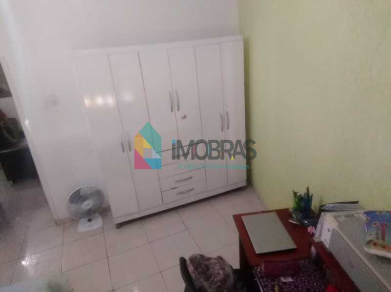 Conheça 59aa264c-0682-49d3-99b3-3a037a do imóvel - Apartamento 2 quartos à venda Catete, IMOBRAS RJ - R$ 715.000 - BOAP20556 - 10 59aa264c-0682-49d3-99b3-3a037a - Apartamento 2 quartos à venda Catete, IMOBRAS RJ - R$ 715.000 - BOAP20556 - 10
