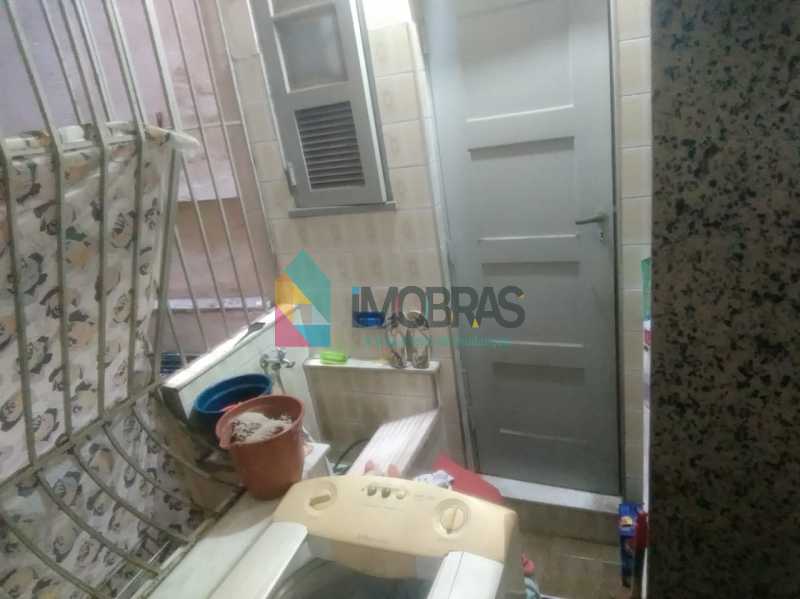 Conheça 76b48414-5cbb-4d19-8c39-28564f do imóvel - Apartamento 2 quartos à venda Catete, IMOBRAS RJ - R$ 715.000 - BOAP20556 - 17 76b48414-5cbb-4d19-8c39-28564f - Apartamento 2 quartos à venda Catete, IMOBRAS RJ - R$ 715.000 - BOAP20556 - 17