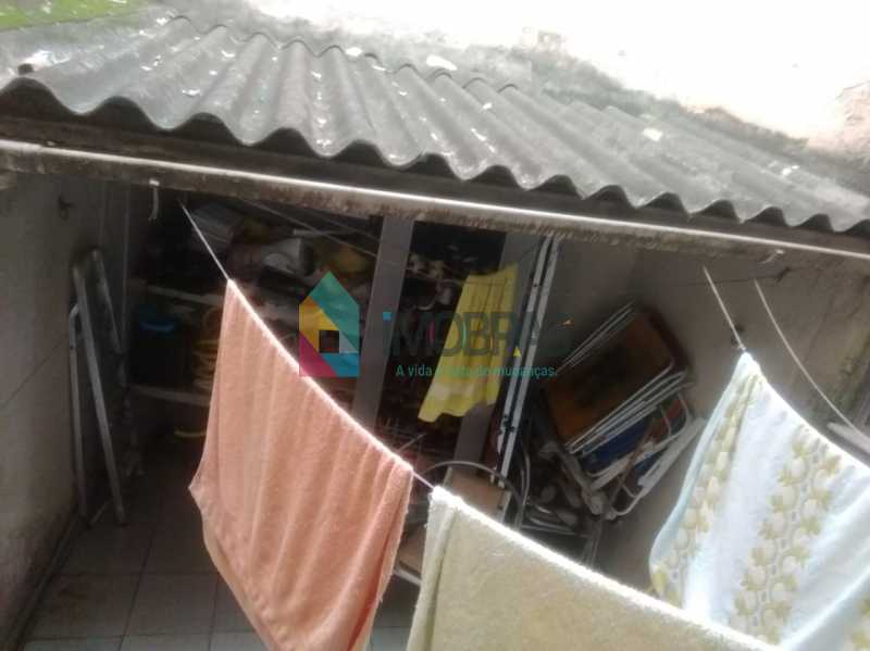 Conheça 280cf24e-7f66-4935-b810-fb9032 do imóvel - Apartamento 2 quartos à venda Catete, IMOBRAS RJ - R$ 715.000 - BOAP20556 - 21 280cf24e-7f66-4935-b810-fb9032 - Apartamento 2 quartos à venda Catete, IMOBRAS RJ - R$ 715.000 - BOAP20556 - 21