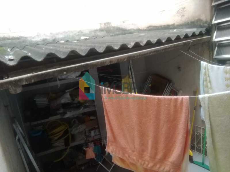 Conheça 516ac4f8-ae16-4cc1-b7cb-64b68d do imóvel - Apartamento 2 quartos à venda Catete, IMOBRAS RJ - R$ 715.000 - BOAP20556 - 22 516ac4f8-ae16-4cc1-b7cb-64b68d - Apartamento 2 quartos à venda Catete, IMOBRAS RJ - R$ 715.000 - BOAP20556 - 22