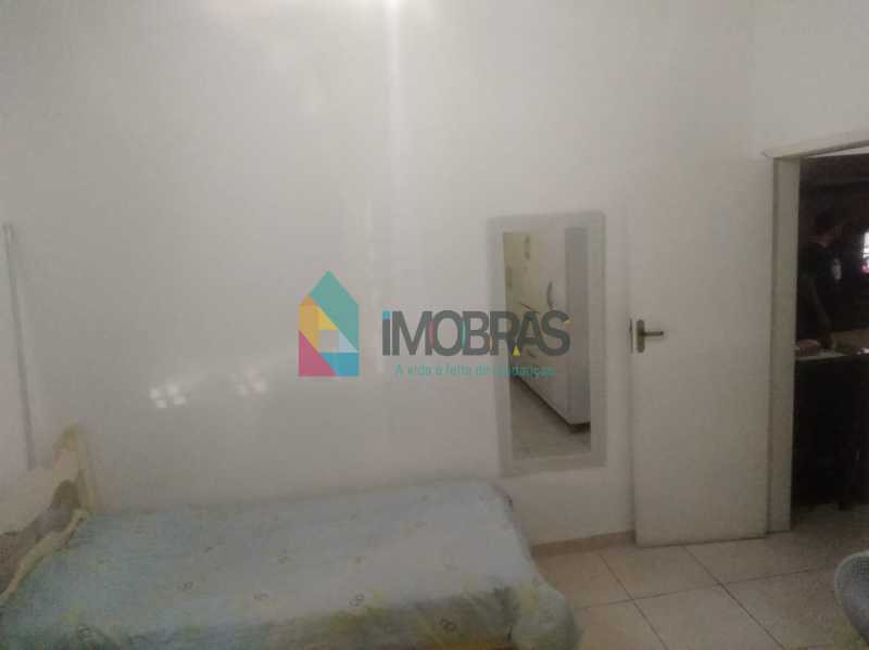 Conheça 539b7fdd-079b-4966-b684-c82fef do imóvel - Apartamento 2 quartos à venda Catete, IMOBRAS RJ - R$ 715.000 - BOAP20556 - 11 539b7fdd-079b-4966-b684-c82fef - Apartamento 2 quartos à venda Catete, IMOBRAS RJ - R$ 715.000 - BOAP20556 - 11