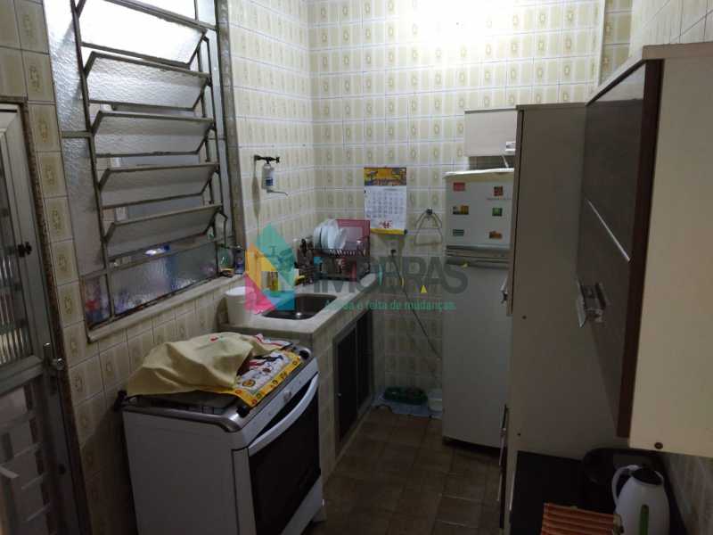 Conheça a3e2aa3d-c4bd-4986-a246-74e3c6 do imóvel - Apartamento 2 quartos à venda Catete, IMOBRAS RJ - R$ 715.000 - BOAP20556 - 16 a3e2aa3d-c4bd-4986-a246-74e3c6 - Apartamento 2 quartos à venda Catete, IMOBRAS RJ - R$ 715.000 - BOAP20556 - 16