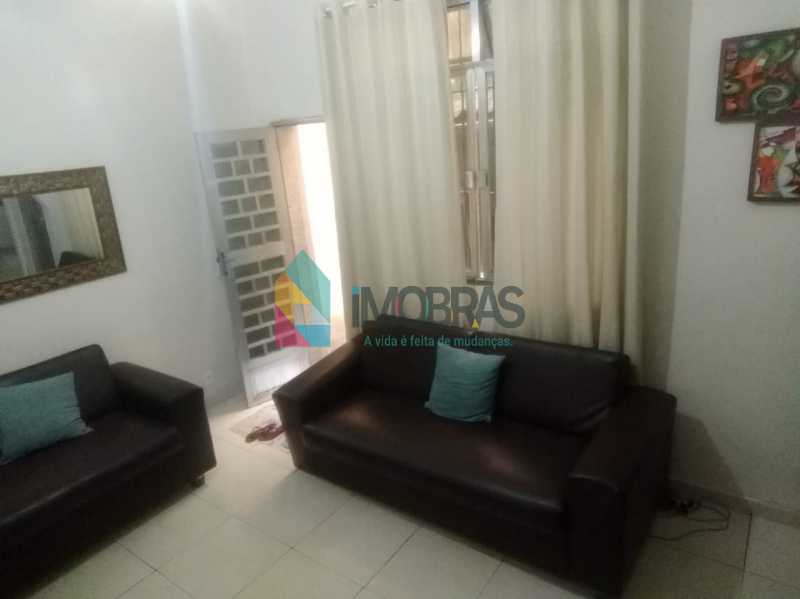 Conheça a58e5500-e475-4028-a028-eb028b do imóvel - Apartamento 2 quartos à venda Catete, IMOBRAS RJ - R$ 715.000 - BOAP20556 - 4 a58e5500-e475-4028-a028-eb028b - Apartamento 2 quartos à venda Catete, IMOBRAS RJ - R$ 715.000 - BOAP20556 - 4