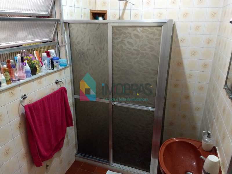 Conheça a626b0a7-5f8a-4034-8f43-f7417b do imóvel - Apartamento 2 quartos à venda Catete, IMOBRAS RJ - R$ 715.000 - BOAP20556 - 20 a626b0a7-5f8a-4034-8f43-f7417b - Apartamento 2 quartos à venda Catete, IMOBRAS RJ - R$ 715.000 - BOAP20556 - 20