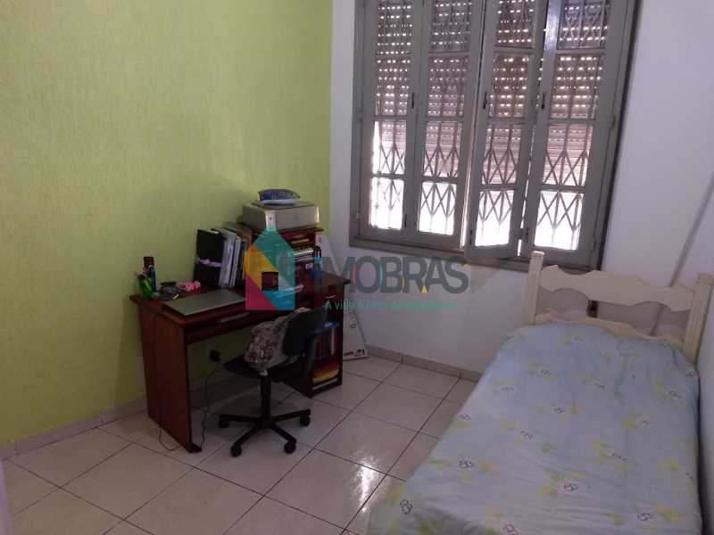 Conheça b1aa13c1-33c2-4a0b-9f1a-790266 do imóvel - Apartamento 2 quartos à venda Catete, IMOBRAS RJ - R$ 715.000 - BOAP20556 - 13 b1aa13c1-33c2-4a0b-9f1a-790266 - Apartamento 2 quartos à venda Catete, IMOBRAS RJ - R$ 715.000 - BOAP20556 - 13
