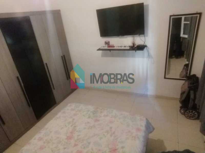 Conheça c045d3f8-2bcd-4d5b-8af0-3ccfa7 do imóvel - Apartamento 2 quartos à venda Catete, IMOBRAS RJ - R$ 715.000 - BOAP20556 - 14 c045d3f8-2bcd-4d5b-8af0-3ccfa7 - Apartamento 2 quartos à venda Catete, IMOBRAS RJ - R$ 715.000 - BOAP20556 - 14