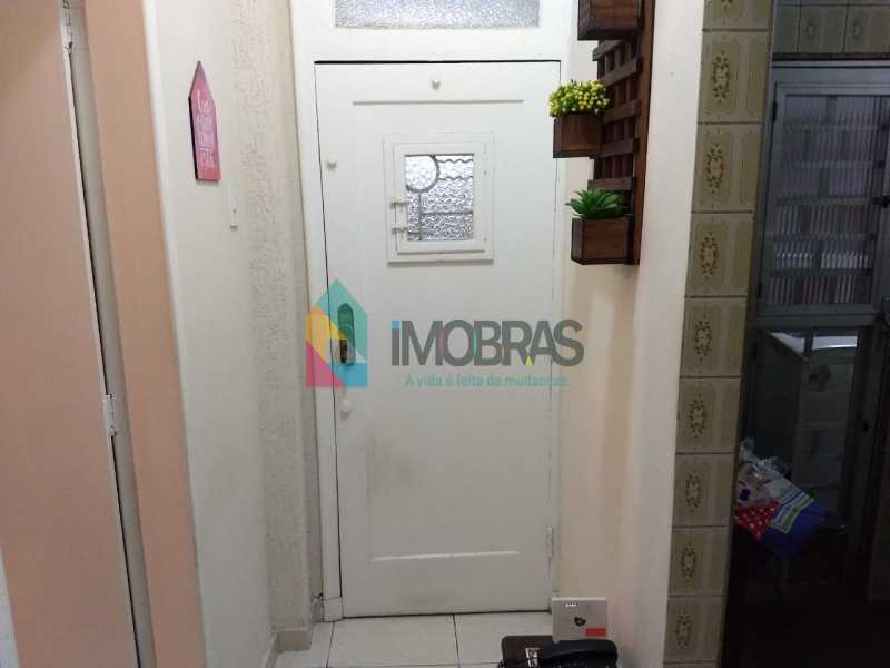 Conheça ddd3e66b-d1f8-4108-b60c-dcde5c do imóvel - Apartamento 2 quartos à venda Catete, IMOBRAS RJ - R$ 715.000 - BOAP20556 - 6 ddd3e66b-d1f8-4108-b60c-dcde5c - Apartamento 2 quartos à venda Catete, IMOBRAS RJ - R$ 715.000 - BOAP20556 - 6