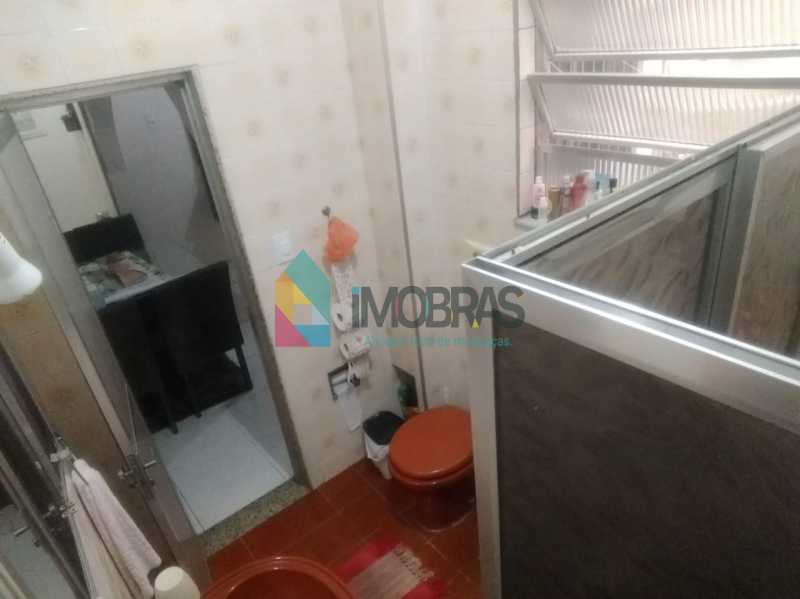 Conheça ed728474-bfd0-4e6a-aa6b-f51cca do imóvel - Apartamento 2 quartos à venda Catete, IMOBRAS RJ - R$ 715.000 - BOAP20556 - 19 ed728474-bfd0-4e6a-aa6b-f51cca - Apartamento 2 quartos à venda Catete, IMOBRAS RJ - R$ 715.000 - BOAP20556 - 19