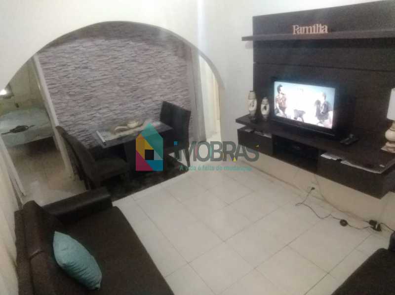 Conheça f32c18f3-bed4-43f3-87fa-9e73d5 do imóvel - Apartamento 2 quartos à venda Catete, IMOBRAS RJ - R$ 715.000 - BOAP20556 - 5 f32c18f3-bed4-43f3-87fa-9e73d5 - Apartamento 2 quartos à venda Catete, IMOBRAS RJ - R$ 715.000 - BOAP20556 - 5
