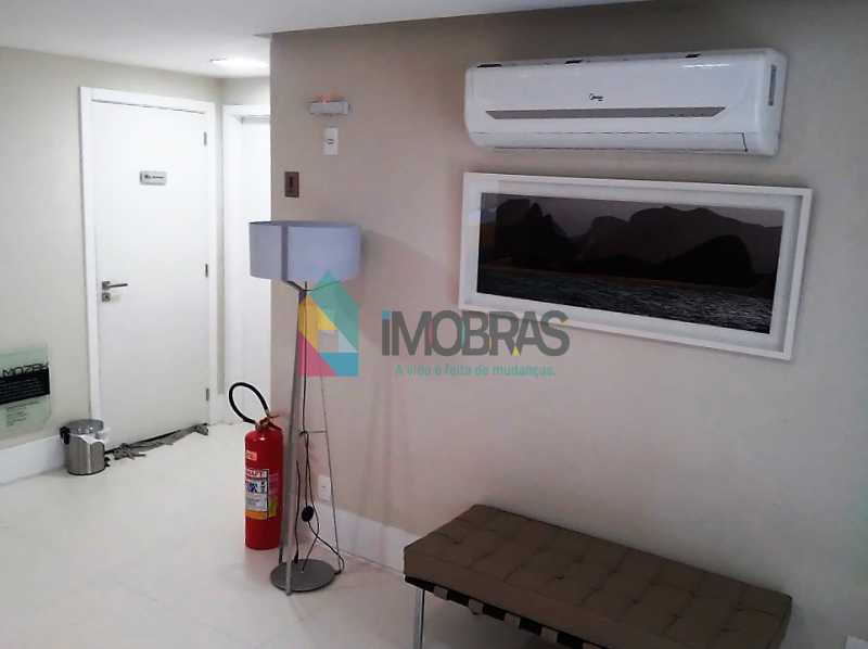 Conheça 20160808_143750 do imóvel - COBERTURA DUPLEX NA LAGOA COM 2 VAGAS!! - CPCO40036 - 10 20160808_143750 - COBERTURA DUPLEX NA LAGOA COM 2 VAGAS!! - CPCO40036 - 10