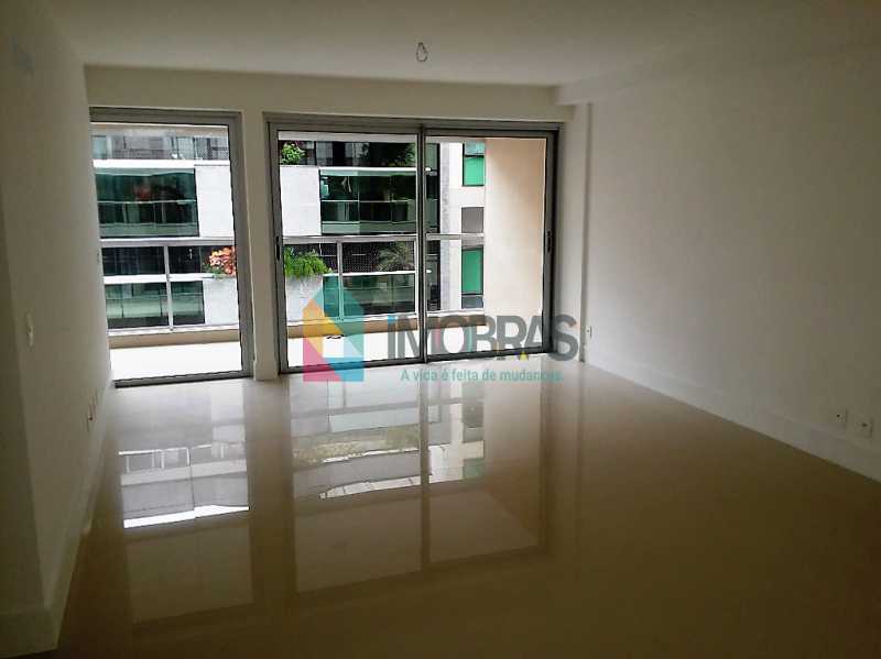 Conheça 20160808_144307 do imóvel - COBERTURA DUPLEX NA LAGOA COM 2 VAGAS!! - CPCO40036 - 1 20160808_144307 - COBERTURA DUPLEX NA LAGOA COM 2 VAGAS!! - CPCO40036 - 1
