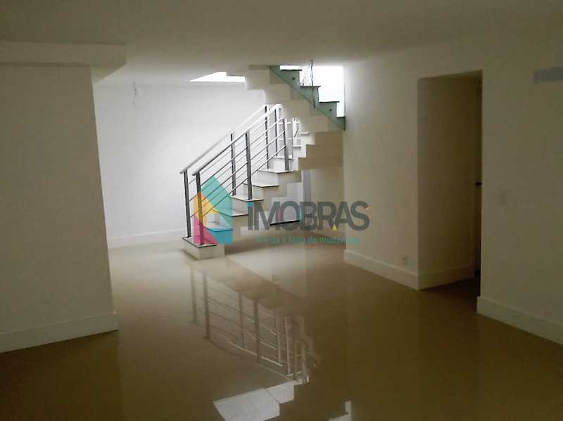 Conheça 20160808_144318 do imóvel - COBERTURA DUPLEX NA LAGOA COM 2 VAGAS!! - CPCO40036 - 4 20160808_144318 - COBERTURA DUPLEX NA LAGOA COM 2 VAGAS!! - CPCO40036 - 4