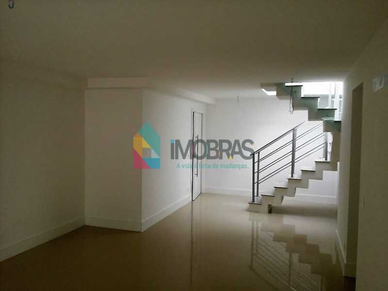 Conheça 20160808_144326 do imóvel - COBERTURA DUPLEX NA LAGOA COM 2 VAGAS!! - CPCO40036 - 12 20160808_144326 - COBERTURA DUPLEX NA LAGOA COM 2 VAGAS!! - CPCO40036 - 12