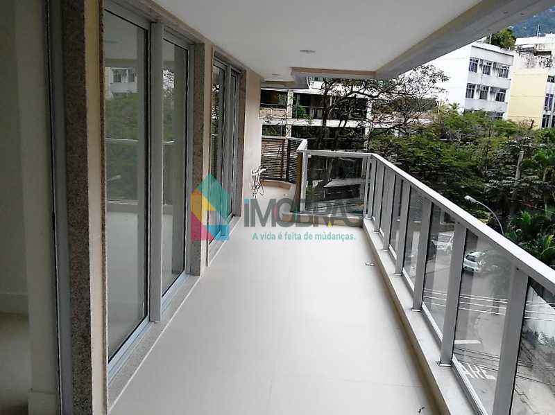 Conheça 20160808_144340 do imóvel - COBERTURA DUPLEX NA LAGOA COM 2 VAGAS!! - CPCO40036 - 3 20160808_144340 - COBERTURA DUPLEX NA LAGOA COM 2 VAGAS!! - CPCO40036 - 3