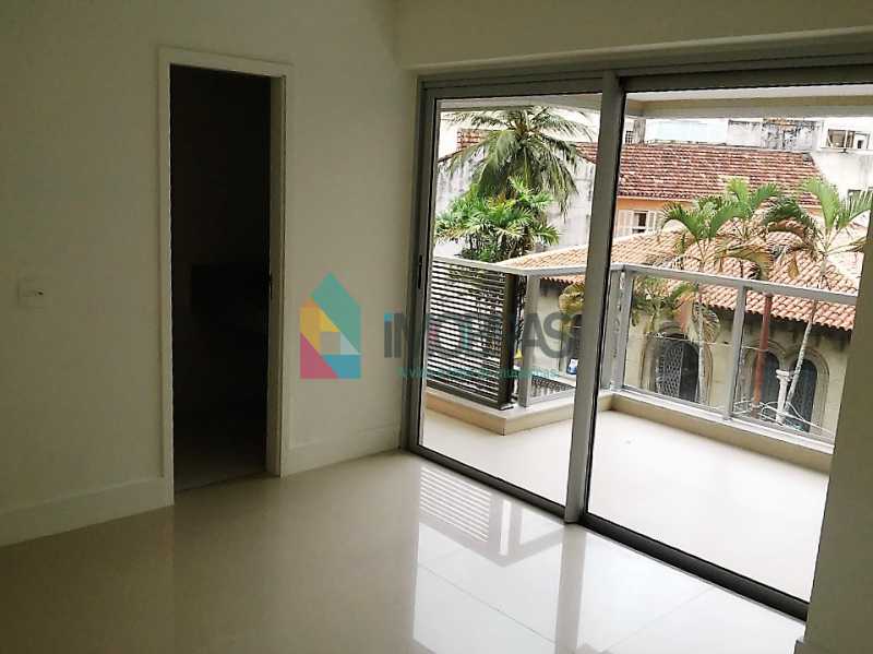 Conheça 20160808_144422 do imóvel - COBERTURA DUPLEX NA LAGOA COM 2 VAGAS!! - CPCO40036 - 7 20160808_144422 - COBERTURA DUPLEX NA LAGOA COM 2 VAGAS!! - CPCO40036 - 7