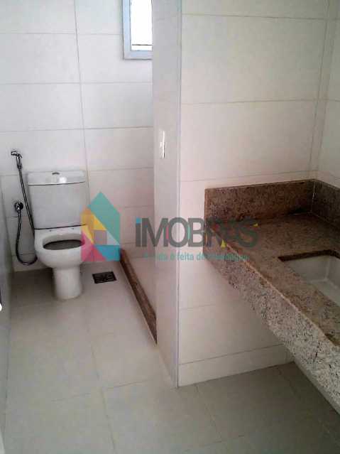 Conheça 20160808_144436 do imóvel - COBERTURA DUPLEX NA LAGOA COM 2 VAGAS!! - CPCO40036 - 25 20160808_144436 - COBERTURA DUPLEX NA LAGOA COM 2 VAGAS!! - CPCO40036 - 25