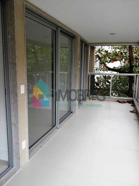 Conheça 20160808_144505 do imóvel - COBERTURA DUPLEX NA LAGOA COM 2 VAGAS!! - CPCO40036 - 8 20160808_144505 - COBERTURA DUPLEX NA LAGOA COM 2 VAGAS!! - CPCO40036 - 8