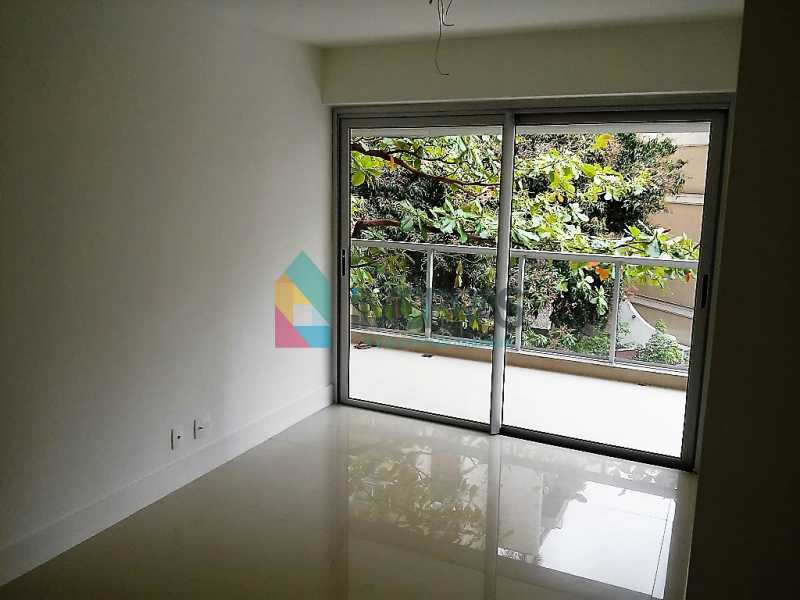 Conheça 20160808_144531 do imóvel - COBERTURA DUPLEX NA LAGOA COM 2 VAGAS!! - CPCO40036 - 13 20160808_144531 - COBERTURA DUPLEX NA LAGOA COM 2 VAGAS!! - CPCO40036 - 13