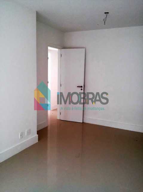 Conheça 20160808_144548 do imóvel - COBERTURA DUPLEX NA LAGOA COM 2 VAGAS!! - CPCO40036 - 14 20160808_144548 - COBERTURA DUPLEX NA LAGOA COM 2 VAGAS!! - CPCO40036 - 14
