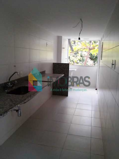 Conheça 20160808_144656 do imóvel - COBERTURA DUPLEX NA LAGOA COM 2 VAGAS!! - CPCO40036 - 17 20160808_144656 - COBERTURA DUPLEX NA LAGOA COM 2 VAGAS!! - CPCO40036 - 17