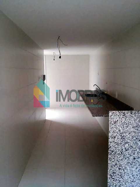 Conheça 20160808_144708 do imóvel - COBERTURA DUPLEX NA LAGOA COM 2 VAGAS!! - CPCO40036 - 18 20160808_144708 - COBERTURA DUPLEX NA LAGOA COM 2 VAGAS!! - CPCO40036 - 18