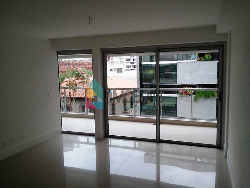 Conheça 20160808_145120 do imóvel - COBERTURA DUPLEX NA LAGOA COM 2 VAGAS!! - CPCO40036 - 24 20160808_145120 - COBERTURA DUPLEX NA LAGOA COM 2 VAGAS!! - CPCO40036 - 24