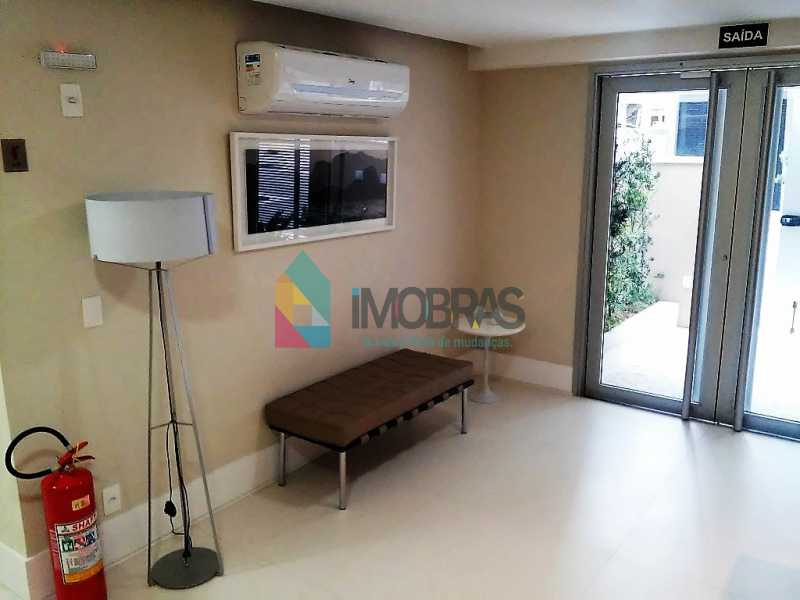 Conheça 20160808_145406 do imóvel - COBERTURA DUPLEX NA LAGOA COM 2 VAGAS!! - CPCO40036 - 26 20160808_145406 - COBERTURA DUPLEX NA LAGOA COM 2 VAGAS!! - CPCO40036 - 26