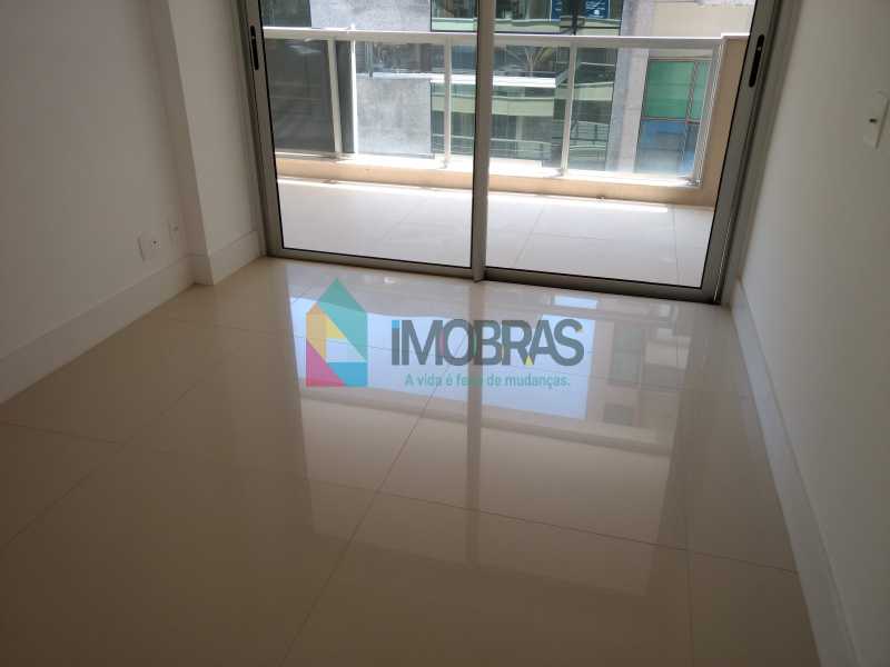 Conheça IMG_20181123_113937501 do imóvel - COBERTURA DUPLEX NA LAGOA COM 2 VAGAS!! - CPCO40036 - 27 IMG_20181123_113937501 - COBERTURA DUPLEX NA LAGOA COM 2 VAGAS!! - CPCO40036 - 27