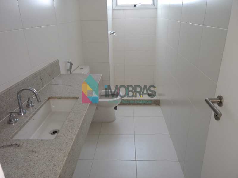 Conheça IMG_20181123_114058530 do imóvel - COBERTURA DUPLEX NA LAGOA COM 2 VAGAS!! - CPCO40036 - 28 IMG_20181123_114058530 - COBERTURA DUPLEX NA LAGOA COM 2 VAGAS!! - CPCO40036 - 28