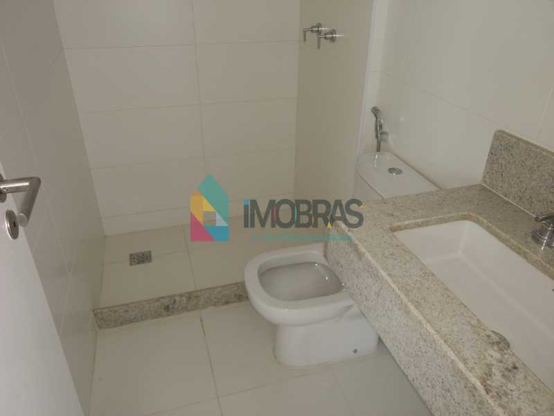 Conheça IMG_20181123_114344941 do imóvel - COBERTURA DUPLEX NA LAGOA COM 2 VAGAS!! - CPCO40036 - 29 IMG_20181123_114344941 - COBERTURA DUPLEX NA LAGOA COM 2 VAGAS!! - CPCO40036 - 29