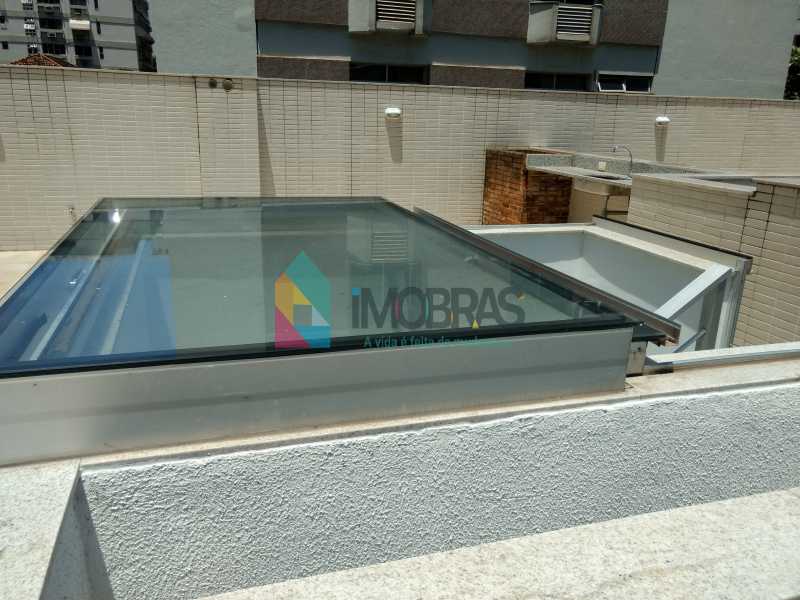 Conheça IMG_20181123_114951502 do imóvel - COBERTURA DUPLEX NA LAGOA COM 2 VAGAS!! - CPCO40036 - 30 IMG_20181123_114951502 - COBERTURA DUPLEX NA LAGOA COM 2 VAGAS!! - CPCO40036 - 30