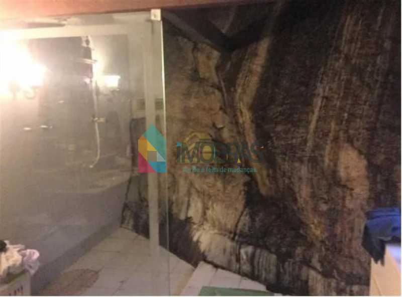 Conheça 17 do imóvel - Casa 5 quartos à venda Laranjeiras, IMOBRAS RJ - R$ 1.800.000 - BOCA50005 - 14 17 - Casa 5 quartos à venda Laranjeiras, IMOBRAS RJ - R$ 1.800.000 - BOCA50005 - 14