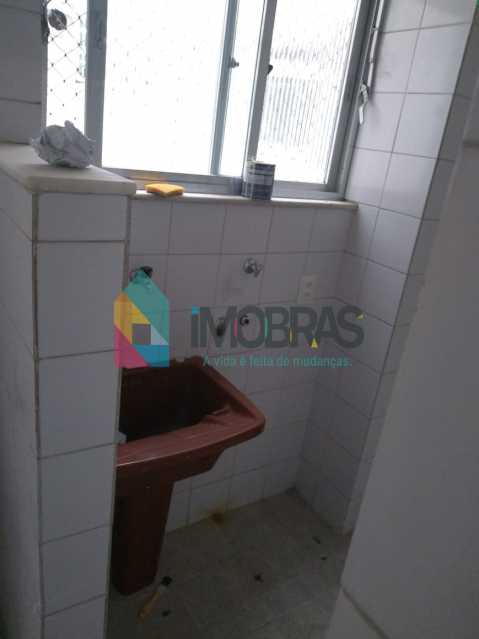 Conheça 1b814dc0-bad9-4b38-8ccd-39fdb4 do imóvel - APARTAMENTO NO HUMAITÁ DE 2 QUARTOS!! - BOAP20564 - 10 1b814dc0-bad9-4b38-8ccd-39fdb4 - APARTAMENTO NO HUMAITÁ DE 2 QUARTOS!! - BOAP20564 - 10